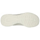 Skechers Lite Pro - Glimmer Me